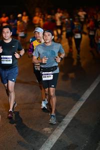 BIB: 46540, 45771
                            <button type="button" onclick="openModal(10040434)" class="btn btn-primary btn-sm float-right btn-popup" data-toggle="modal" data-target=".modal-high-quality">
                        <i class="fas fa-shopping-cart"></i> Add to Cart
                    </button>
                                            <button type="button" onclick="isThisMe(10040434, true)" class="btn btn-success btn-sm float-right btn-popup btn-isme hidden" data-toggle="tooltip" data-placement="bottom" title="นี่คือรูปของคุณใช่ไหม คลิกที่นี่เพื่อเอาเข้าอัลบั้ม">
                        <i class="fas fa-plus"></i> Add to album
                    </button>
                    <button type="button" onclick="isThisMe(10040434, false)" class="btn btn-warning btn-sm float-right btn-popup btn-isnotme hidden">
                        <i class="fas fa-ban"></i> Remove from album
                    </button>