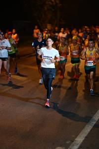 BIB: 
                            <button type="button" onclick="openModal(10037854)" class="btn btn-primary btn-sm float-right btn-popup" data-toggle="modal" data-target=".modal-high-quality">
                        <i class="fas fa-shopping-cart"></i> Add to Cart
                    </button>
                                            <button type="button" onclick="isThisMe(10037854, true)" class="btn btn-success btn-sm float-right btn-popup btn-isme hidden" data-toggle="tooltip" data-placement="bottom" title="นี่คือรูปของคุณใช่ไหม คลิกที่นี่เพื่อเอาเข้าอัลบั้ม">
                        <i class="fas fa-plus"></i> Add to album
                    </button>
                    <button type="button" onclick="isThisMe(10037854, false)" class="btn btn-warning btn-sm float-right btn-popup btn-isnotme hidden">
                        <i class="fas fa-ban"></i> Remove from album
                    </button>