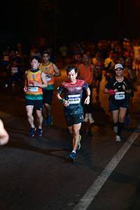 BIB: 46175
                            <button type="button" onclick="openModal(10037553)" class="btn btn-primary btn-sm float-right btn-popup" data-toggle="modal" data-target=".modal-high-quality">
                        <i class="fas fa-shopping-cart"></i> Add to Cart
                    </button>
                                            <button type="button" onclick="isThisMe(10037553, true)" class="btn btn-success btn-sm float-right btn-popup btn-isme hidden" data-toggle="tooltip" data-placement="bottom" title="นี่คือรูปของคุณใช่ไหม คลิกที่นี่เพื่อเอาเข้าอัลบั้ม">
                        <i class="fas fa-plus"></i> Add to album
                    </button>
                    <button type="button" onclick="isThisMe(10037553, false)" class="btn btn-warning btn-sm float-right btn-popup btn-isnotme hidden">
                        <i class="fas fa-ban"></i> Remove from album
                    </button>