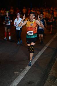 BIB: 47973
                            <button type="button" onclick="openModal(10058457)" class="btn btn-primary btn-sm float-right btn-popup" data-toggle="modal" data-target=".modal-high-quality">
                        <i class="fas fa-shopping-cart"></i> Add to Cart
                    </button>
                                            <button type="button" onclick="isThisMe(10058457, true)" class="btn btn-success btn-sm float-right btn-popup btn-isme hidden" data-toggle="tooltip" data-placement="bottom" title="นี่คือรูปของคุณใช่ไหม คลิกที่นี่เพื่อเอาเข้าอัลบั้ม">
                        <i class="fas fa-plus"></i> Add to album
                    </button>
                    <button type="button" onclick="isThisMe(10058457, false)" class="btn btn-warning btn-sm float-right btn-popup btn-isnotme hidden">
                        <i class="fas fa-ban"></i> Remove from album
                    </button>