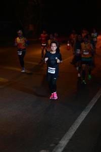 BIB: 
                            <button type="button" onclick="openModal(10029323)" class="btn btn-primary btn-sm float-right btn-popup" data-toggle="modal" data-target=".modal-high-quality">
                        <i class="fas fa-shopping-cart"></i> Add to Cart
                    </button>
                                            <button type="button" onclick="isThisMe(10029323, true)" class="btn btn-success btn-sm float-right btn-popup btn-isme hidden" data-toggle="tooltip" data-placement="bottom" title="นี่คือรูปของคุณใช่ไหม คลิกที่นี่เพื่อเอาเข้าอัลบั้ม">
                        <i class="fas fa-plus"></i> Add to album
                    </button>
                    <button type="button" onclick="isThisMe(10029323, false)" class="btn btn-warning btn-sm float-right btn-popup btn-isnotme hidden">
                        <i class="fas fa-ban"></i> Remove from album
                    </button>