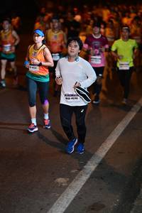 BIB: 46746
                            <button type="button" onclick="openModal(10050752)" class="btn btn-primary btn-sm float-right btn-popup" data-toggle="modal" data-target=".modal-high-quality">
                        <i class="fas fa-shopping-cart"></i> Add to Cart
                    </button>
                                            <button type="button" onclick="isThisMe(10050752, true)" class="btn btn-success btn-sm float-right btn-popup btn-isme hidden" data-toggle="tooltip" data-placement="bottom" title="นี่คือรูปของคุณใช่ไหม คลิกที่นี่เพื่อเอาเข้าอัลบั้ม">
                        <i class="fas fa-plus"></i> Add to album
                    </button>
                    <button type="button" onclick="isThisMe(10050752, false)" class="btn btn-warning btn-sm float-right btn-popup btn-isnotme hidden">
                        <i class="fas fa-ban"></i> Remove from album
                    </button>