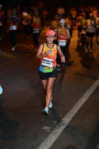 BIB: 40095
                            <button type="button" onclick="openModal(10045292)" class="btn btn-primary btn-sm float-right btn-popup" data-toggle="modal" data-target=".modal-high-quality">
                        <i class="fas fa-shopping-cart"></i> Add to Cart
                    </button>
                                            <button type="button" onclick="isThisMe(10045292, true)" class="btn btn-success btn-sm float-right btn-popup btn-isme hidden" data-toggle="tooltip" data-placement="bottom" title="นี่คือรูปของคุณใช่ไหม คลิกที่นี่เพื่อเอาเข้าอัลบั้ม">
                        <i class="fas fa-plus"></i> Add to album
                    </button>
                    <button type="button" onclick="isThisMe(10045292, false)" class="btn btn-warning btn-sm float-right btn-popup btn-isnotme hidden">
                        <i class="fas fa-ban"></i> Remove from album
                    </button>