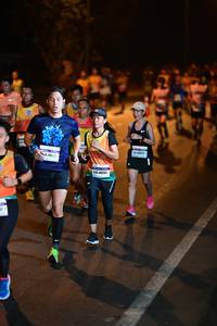 BIB: 4821
                            <button type="button" onclick="openModal(10037126)" class="btn btn-primary btn-sm float-right btn-popup" data-toggle="modal" data-target=".modal-high-quality">
                        <i class="fas fa-shopping-cart"></i> Add to Cart
                    </button>
                                            <button type="button" onclick="isThisMe(10037126, true)" class="btn btn-success btn-sm float-right btn-popup btn-isme hidden" data-toggle="tooltip" data-placement="bottom" title="นี่คือรูปของคุณใช่ไหม คลิกที่นี่เพื่อเอาเข้าอัลบั้ม">
                        <i class="fas fa-plus"></i> Add to album
                    </button>
                    <button type="button" onclick="isThisMe(10037126, false)" class="btn btn-warning btn-sm float-right btn-popup btn-isnotme hidden">
                        <i class="fas fa-ban"></i> Remove from album
                    </button>