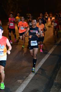 BIB: 4630
                            <button type="button" onclick="openModal(10026631)" class="btn btn-primary btn-sm float-right btn-popup" data-toggle="modal" data-target=".modal-high-quality">
                        <i class="fas fa-shopping-cart"></i> Add to Cart
                    </button>
                                            <button type="button" onclick="isThisMe(10026631, true)" class="btn btn-success btn-sm float-right btn-popup btn-isme hidden" data-toggle="tooltip" data-placement="bottom" title="นี่คือรูปของคุณใช่ไหม คลิกที่นี่เพื่อเอาเข้าอัลบั้ม">
                        <i class="fas fa-plus"></i> Add to album
                    </button>
                    <button type="button" onclick="isThisMe(10026631, false)" class="btn btn-warning btn-sm float-right btn-popup btn-isnotme hidden">
                        <i class="fas fa-ban"></i> Remove from album
                    </button>