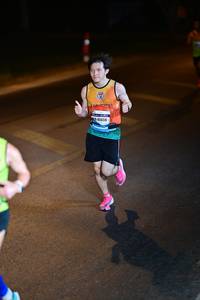 BIB: 45659
                            <button type="button" onclick="openModal(10027633)" class="btn btn-primary btn-sm float-right btn-popup" data-toggle="modal" data-target=".modal-high-quality">
                        <i class="fas fa-shopping-cart"></i> Add to Cart
                    </button>
                                            <button type="button" onclick="isThisMe(10027633, true)" class="btn btn-success btn-sm float-right btn-popup btn-isme hidden" data-toggle="tooltip" data-placement="bottom" title="นี่คือรูปของคุณใช่ไหม คลิกที่นี่เพื่อเอาเข้าอัลบั้ม">
                        <i class="fas fa-plus"></i> Add to album
                    </button>
                    <button type="button" onclick="isThisMe(10027633, false)" class="btn btn-warning btn-sm float-right btn-popup btn-isnotme hidden">
                        <i class="fas fa-ban"></i> Remove from album
                    </button>