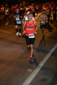 BIB: 47713
                            <button type="button" onclick="openModal(10040331)" class="btn btn-primary btn-sm float-right btn-popup" data-toggle="modal" data-target=".modal-high-quality">
                        <i class="fas fa-shopping-cart"></i> Add to Cart
                    </button>
                                            <button type="button" onclick="isThisMe(10040331, true)" class="btn btn-success btn-sm float-right btn-popup btn-isme hidden" data-toggle="tooltip" data-placement="bottom" title="นี่คือรูปของคุณใช่ไหม คลิกที่นี่เพื่อเอาเข้าอัลบั้ม">
                        <i class="fas fa-plus"></i> Add to album
                    </button>
                    <button type="button" onclick="isThisMe(10040331, false)" class="btn btn-warning btn-sm float-right btn-popup btn-isnotme hidden">
                        <i class="fas fa-ban"></i> Remove from album
                    </button>