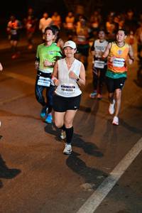 BIB: 45355
                            <button type="button" onclick="openModal(10045683)" class="btn btn-primary btn-sm float-right btn-popup" data-toggle="modal" data-target=".modal-high-quality">
                        <i class="fas fa-shopping-cart"></i> Add to Cart
                    </button>
                                            <button type="button" onclick="isThisMe(10045683, true)" class="btn btn-success btn-sm float-right btn-popup btn-isme hidden" data-toggle="tooltip" data-placement="bottom" title="นี่คือรูปของคุณใช่ไหม คลิกที่นี่เพื่อเอาเข้าอัลบั้ม">
                        <i class="fas fa-plus"></i> Add to album
                    </button>
                    <button type="button" onclick="isThisMe(10045683, false)" class="btn btn-warning btn-sm float-right btn-popup btn-isnotme hidden">
                        <i class="fas fa-ban"></i> Remove from album
                    </button>