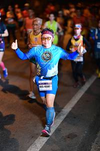 BIB: 500, 45587
                            <button type="button" onclick="openModal(10053743)" class="btn btn-primary btn-sm float-right btn-popup" data-toggle="modal" data-target=".modal-high-quality">
                        <i class="fas fa-shopping-cart"></i> Add to Cart
                    </button>
                                            <button type="button" onclick="isThisMe(10053743, true)" class="btn btn-success btn-sm float-right btn-popup btn-isme hidden" data-toggle="tooltip" data-placement="bottom" title="นี่คือรูปของคุณใช่ไหม คลิกที่นี่เพื่อเอาเข้าอัลบั้ม">
                        <i class="fas fa-plus"></i> Add to album
                    </button>
                    <button type="button" onclick="isThisMe(10053743, false)" class="btn btn-warning btn-sm float-right btn-popup btn-isnotme hidden">
                        <i class="fas fa-ban"></i> Remove from album
                    </button>