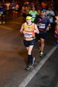 BIB: 47619
                            <button type="button" onclick="openModal(10054885)" class="btn btn-primary btn-sm float-right btn-popup" data-toggle="modal" data-target=".modal-high-quality">
                        <i class="fas fa-shopping-cart"></i> Add to Cart
                    </button>
                                            <button type="button" onclick="isThisMe(10054885, true)" class="btn btn-success btn-sm float-right btn-popup btn-isme hidden" data-toggle="tooltip" data-placement="bottom" title="นี่คือรูปของคุณใช่ไหม คลิกที่นี่เพื่อเอาเข้าอัลบั้ม">
                        <i class="fas fa-plus"></i> Add to album
                    </button>
                    <button type="button" onclick="isThisMe(10054885, false)" class="btn btn-warning btn-sm float-right btn-popup btn-isnotme hidden">
                        <i class="fas fa-ban"></i> Remove from album
                    </button>