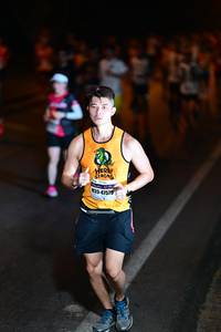 BIB: 47579
                            <button type="button" onclick="openModal(10034996)" class="btn btn-primary btn-sm float-right btn-popup" data-toggle="modal" data-target=".modal-high-quality">
                        <i class="fas fa-shopping-cart"></i> Add to Cart
                    </button>
                                            <button type="button" onclick="isThisMe(10034996, true)" class="btn btn-success btn-sm float-right btn-popup btn-isme hidden" data-toggle="tooltip" data-placement="bottom" title="นี่คือรูปของคุณใช่ไหม คลิกที่นี่เพื่อเอาเข้าอัลบั้ม">
                        <i class="fas fa-plus"></i> Add to album
                    </button>
                    <button type="button" onclick="isThisMe(10034996, false)" class="btn btn-warning btn-sm float-right btn-popup btn-isnotme hidden">
                        <i class="fas fa-ban"></i> Remove from album
                    </button>