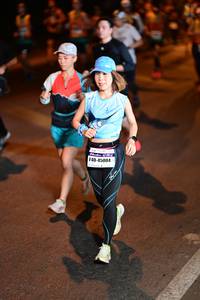 BIB: 45004
                            <button type="button" onclick="openModal(10042785)" class="btn btn-primary btn-sm float-right btn-popup" data-toggle="modal" data-target=".modal-high-quality">
                        <i class="fas fa-shopping-cart"></i> Add to Cart
                    </button>
                                            <button type="button" onclick="isThisMe(10042785, true)" class="btn btn-success btn-sm float-right btn-popup btn-isme hidden" data-toggle="tooltip" data-placement="bottom" title="นี่คือรูปของคุณใช่ไหม คลิกที่นี่เพื่อเอาเข้าอัลบั้ม">
                        <i class="fas fa-plus"></i> Add to album
                    </button>
                    <button type="button" onclick="isThisMe(10042785, false)" class="btn btn-warning btn-sm float-right btn-popup btn-isnotme hidden">
                        <i class="fas fa-ban"></i> Remove from album
                    </button>