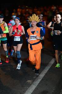 BIB: 4647
                            <button type="button" onclick="openModal(10043118)" class="btn btn-primary btn-sm float-right btn-popup" data-toggle="modal" data-target=".modal-high-quality">
                        <i class="fas fa-shopping-cart"></i> Add to Cart
                    </button>
                                            <button type="button" onclick="isThisMe(10043118, true)" class="btn btn-success btn-sm float-right btn-popup btn-isme hidden" data-toggle="tooltip" data-placement="bottom" title="นี่คือรูปของคุณใช่ไหม คลิกที่นี่เพื่อเอาเข้าอัลบั้ม">
                        <i class="fas fa-plus"></i> Add to album
                    </button>
                    <button type="button" onclick="isThisMe(10043118, false)" class="btn btn-warning btn-sm float-right btn-popup btn-isnotme hidden">
                        <i class="fas fa-ban"></i> Remove from album
                    </button>