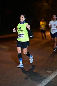 BIB: 48265
                            <button type="button" onclick="openModal(10084645)" class="btn btn-primary btn-sm float-right btn-popup" data-toggle="modal" data-target=".modal-high-quality">
                        <i class="fas fa-shopping-cart"></i> Add to Cart
                    </button>
                                            <button type="button" onclick="isThisMe(10084645, true)" class="btn btn-success btn-sm float-right btn-popup btn-isme hidden" data-toggle="tooltip" data-placement="bottom" title="นี่คือรูปของคุณใช่ไหม คลิกที่นี่เพื่อเอาเข้าอัลบั้ม">
                        <i class="fas fa-plus"></i> Add to album
                    </button>
                    <button type="button" onclick="isThisMe(10084645, false)" class="btn btn-warning btn-sm float-right btn-popup btn-isnotme hidden">
                        <i class="fas fa-ban"></i> Remove from album
                    </button>