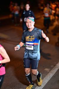 BIB: 42857
                            <button type="button" onclick="openModal(10060865)" class="btn btn-primary btn-sm float-right btn-popup" data-toggle="modal" data-target=".modal-high-quality">
                        <i class="fas fa-shopping-cart"></i> Add to Cart
                    </button>
                                            <button type="button" onclick="isThisMe(10060865, true)" class="btn btn-success btn-sm float-right btn-popup btn-isme hidden" data-toggle="tooltip" data-placement="bottom" title="นี่คือรูปของคุณใช่ไหม คลิกที่นี่เพื่อเอาเข้าอัลบั้ม">
                        <i class="fas fa-plus"></i> Add to album
                    </button>
                    <button type="button" onclick="isThisMe(10060865, false)" class="btn btn-warning btn-sm float-right btn-popup btn-isnotme hidden">
                        <i class="fas fa-ban"></i> Remove from album
                    </button>