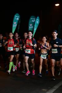 BIB: 145, 5830, 26786
                            <button type="button" onclick="openModal(10093902)" class="btn btn-primary btn-sm float-right btn-popup" data-toggle="modal" data-target=".modal-high-quality">
                        <i class="fas fa-shopping-cart"></i> Add to Cart
                    </button>
                                            <button type="button" onclick="isThisMe(10093902, true)" class="btn btn-success btn-sm float-right btn-popup btn-isme hidden" data-toggle="tooltip" data-placement="bottom" title="นี่คือรูปของคุณใช่ไหม คลิกที่นี่เพื่อเอาเข้าอัลบั้ม">
                        <i class="fas fa-plus"></i> Add to album
                    </button>
                    <button type="button" onclick="isThisMe(10093902, false)" class="btn btn-warning btn-sm float-right btn-popup btn-isnotme hidden">
                        <i class="fas fa-ban"></i> Remove from album
                    </button>