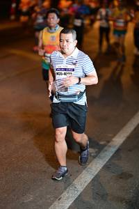 BIB: 46422
                            <button type="button" onclick="openModal(10072101)" class="btn btn-primary btn-sm float-right btn-popup" data-toggle="modal" data-target=".modal-high-quality">
                        <i class="fas fa-shopping-cart"></i> Add to Cart
                    </button>
                                            <button type="button" onclick="isThisMe(10072101, true)" class="btn btn-success btn-sm float-right btn-popup btn-isme hidden" data-toggle="tooltip" data-placement="bottom" title="นี่คือรูปของคุณใช่ไหม คลิกที่นี่เพื่อเอาเข้าอัลบั้ม">
                        <i class="fas fa-plus"></i> Add to album
                    </button>
                    <button type="button" onclick="isThisMe(10072101, false)" class="btn btn-warning btn-sm float-right btn-popup btn-isnotme hidden">
                        <i class="fas fa-ban"></i> Remove from album
                    </button>