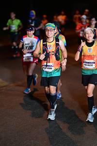 BIB: 45232, 47096
                            <button type="button" onclick="openModal(10064190)" class="btn btn-primary btn-sm float-right btn-popup" data-toggle="modal" data-target=".modal-high-quality">
                        <i class="fas fa-shopping-cart"></i> Add to Cart
                    </button>
                                            <button type="button" onclick="isThisMe(10064190, true)" class="btn btn-success btn-sm float-right btn-popup btn-isme hidden" data-toggle="tooltip" data-placement="bottom" title="นี่คือรูปของคุณใช่ไหม คลิกที่นี่เพื่อเอาเข้าอัลบั้ม">
                        <i class="fas fa-plus"></i> Add to album
                    </button>
                    <button type="button" onclick="isThisMe(10064190, false)" class="btn btn-warning btn-sm float-right btn-popup btn-isnotme hidden">
                        <i class="fas fa-ban"></i> Remove from album
                    </button>