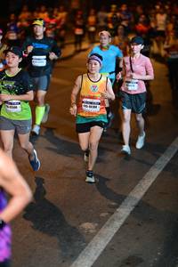 BIB: 46188, 447506
                            <button type="button" onclick="openModal(10049845)" class="btn btn-primary btn-sm float-right btn-popup" data-toggle="modal" data-target=".modal-high-quality">
                        <i class="fas fa-shopping-cart"></i> Add to Cart
                    </button>
                                            <button type="button" onclick="isThisMe(10049845, true)" class="btn btn-success btn-sm float-right btn-popup btn-isme hidden" data-toggle="tooltip" data-placement="bottom" title="นี่คือรูปของคุณใช่ไหม คลิกที่นี่เพื่อเอาเข้าอัลบั้ม">
                        <i class="fas fa-plus"></i> Add to album
                    </button>
                    <button type="button" onclick="isThisMe(10049845, false)" class="btn btn-warning btn-sm float-right btn-popup btn-isnotme hidden">
                        <i class="fas fa-ban"></i> Remove from album
                    </button>