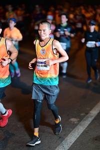 BIB: 45962
                            <button type="button" onclick="openModal(10062796)" class="btn btn-primary btn-sm float-right btn-popup" data-toggle="modal" data-target=".modal-high-quality">
                        <i class="fas fa-shopping-cart"></i> Add to Cart
                    </button>
                                            <button type="button" onclick="isThisMe(10062796, true)" class="btn btn-success btn-sm float-right btn-popup btn-isme hidden" data-toggle="tooltip" data-placement="bottom" title="นี่คือรูปของคุณใช่ไหม คลิกที่นี่เพื่อเอาเข้าอัลบั้ม">
                        <i class="fas fa-plus"></i> Add to album
                    </button>
                    <button type="button" onclick="isThisMe(10062796, false)" class="btn btn-warning btn-sm float-right btn-popup btn-isnotme hidden">
                        <i class="fas fa-ban"></i> Remove from album
                    </button>