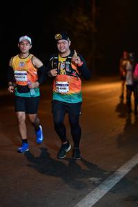 BIB: 347233, 42440
                            <button type="button" onclick="openModal(10087980)" class="btn btn-primary btn-sm float-right btn-popup" data-toggle="modal" data-target=".modal-high-quality">
                        <i class="fas fa-shopping-cart"></i> Add to Cart
                    </button>
                                            <button type="button" onclick="isThisMe(10087980, true)" class="btn btn-success btn-sm float-right btn-popup btn-isme hidden" data-toggle="tooltip" data-placement="bottom" title="นี่คือรูปของคุณใช่ไหม คลิกที่นี่เพื่อเอาเข้าอัลบั้ม">
                        <i class="fas fa-plus"></i> Add to album
                    </button>
                    <button type="button" onclick="isThisMe(10087980, false)" class="btn btn-warning btn-sm float-right btn-popup btn-isnotme hidden">
                        <i class="fas fa-ban"></i> Remove from album
                    </button>