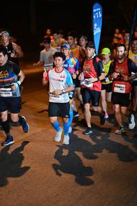 BIB: 48006, 9736
                            <button type="button" onclick="openModal(10034943)" class="btn btn-primary btn-sm float-right btn-popup" data-toggle="modal" data-target=".modal-high-quality">
                        <i class="fas fa-shopping-cart"></i> Add to Cart
                    </button>
                                            <button type="button" onclick="isThisMe(10034943, true)" class="btn btn-success btn-sm float-right btn-popup btn-isme hidden" data-toggle="tooltip" data-placement="bottom" title="นี่คือรูปของคุณใช่ไหม คลิกที่นี่เพื่อเอาเข้าอัลบั้ม">
                        <i class="fas fa-plus"></i> Add to album
                    </button>
                    <button type="button" onclick="isThisMe(10034943, false)" class="btn btn-warning btn-sm float-right btn-popup btn-isnotme hidden">
                        <i class="fas fa-ban"></i> Remove from album
                    </button>