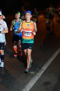 BIB: 46784
                            <button type="button" onclick="openModal(10075816)" class="btn btn-primary btn-sm float-right btn-popup" data-toggle="modal" data-target=".modal-high-quality">
                        <i class="fas fa-shopping-cart"></i> Add to Cart
                    </button>
                                            <button type="button" onclick="isThisMe(10075816, true)" class="btn btn-success btn-sm float-right btn-popup btn-isme hidden" data-toggle="tooltip" data-placement="bottom" title="นี่คือรูปของคุณใช่ไหม คลิกที่นี่เพื่อเอาเข้าอัลบั้ม">
                        <i class="fas fa-plus"></i> Add to album
                    </button>
                    <button type="button" onclick="isThisMe(10075816, false)" class="btn btn-warning btn-sm float-right btn-popup btn-isnotme hidden">
                        <i class="fas fa-ban"></i> Remove from album
                    </button>