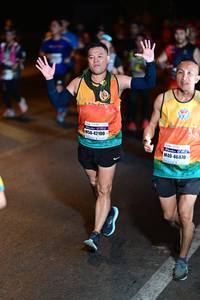 BIB: 42100, 46470
                            <button type="button" onclick="openModal(10063671)" class="btn btn-primary btn-sm float-right btn-popup" data-toggle="modal" data-target=".modal-high-quality">
                        <i class="fas fa-shopping-cart"></i> Add to Cart
                    </button>
                                            <button type="button" onclick="isThisMe(10063671, true)" class="btn btn-success btn-sm float-right btn-popup btn-isme hidden" data-toggle="tooltip" data-placement="bottom" title="นี่คือรูปของคุณใช่ไหม คลิกที่นี่เพื่อเอาเข้าอัลบั้ม">
                        <i class="fas fa-plus"></i> Add to album
                    </button>
                    <button type="button" onclick="isThisMe(10063671, false)" class="btn btn-warning btn-sm float-right btn-popup btn-isnotme hidden">
                        <i class="fas fa-ban"></i> Remove from album
                    </button>