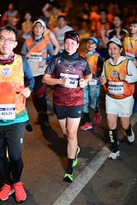 BIB: 150, 47324, 42639
                            <button type="button" onclick="openModal(10058759)" class="btn btn-primary btn-sm float-right btn-popup" data-toggle="modal" data-target=".modal-high-quality">
                        <i class="fas fa-shopping-cart"></i> Add to Cart
                    </button>
                                            <button type="button" onclick="isThisMe(10058759, true)" class="btn btn-success btn-sm float-right btn-popup btn-isme hidden" data-toggle="tooltip" data-placement="bottom" title="นี่คือรูปของคุณใช่ไหม คลิกที่นี่เพื่อเอาเข้าอัลบั้ม">
                        <i class="fas fa-plus"></i> Add to album
                    </button>
                    <button type="button" onclick="isThisMe(10058759, false)" class="btn btn-warning btn-sm float-right btn-popup btn-isnotme hidden">
                        <i class="fas fa-ban"></i> Remove from album
                    </button>