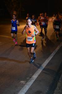 BIB: 48160
                            <button type="button" onclick="openModal(10026460)" class="btn btn-primary btn-sm float-right btn-popup" data-toggle="modal" data-target=".modal-high-quality">
                        <i class="fas fa-shopping-cart"></i> Add to Cart
                    </button>
                                            <button type="button" onclick="isThisMe(10026460, true)" class="btn btn-success btn-sm float-right btn-popup btn-isme hidden" data-toggle="tooltip" data-placement="bottom" title="นี่คือรูปของคุณใช่ไหม คลิกที่นี่เพื่อเอาเข้าอัลบั้ม">
                        <i class="fas fa-plus"></i> Add to album
                    </button>
                    <button type="button" onclick="isThisMe(10026460, false)" class="btn btn-warning btn-sm float-right btn-popup btn-isnotme hidden">
                        <i class="fas fa-ban"></i> Remove from album
                    </button>