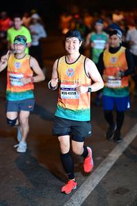 BIB: 41759
                            <button type="button" onclick="openModal(10058093)" class="btn btn-primary btn-sm float-right btn-popup" data-toggle="modal" data-target=".modal-high-quality">
                        <i class="fas fa-shopping-cart"></i> Add to Cart
                    </button>
                                            <button type="button" onclick="isThisMe(10058093, true)" class="btn btn-success btn-sm float-right btn-popup btn-isme hidden" data-toggle="tooltip" data-placement="bottom" title="นี่คือรูปของคุณใช่ไหม คลิกที่นี่เพื่อเอาเข้าอัลบั้ม">
                        <i class="fas fa-plus"></i> Add to album
                    </button>
                    <button type="button" onclick="isThisMe(10058093, false)" class="btn btn-warning btn-sm float-right btn-popup btn-isnotme hidden">
                        <i class="fas fa-ban"></i> Remove from album
                    </button>