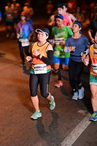 BIB: 410, 46247
                            <button type="button" onclick="openModal(10061264)" class="btn btn-primary btn-sm float-right btn-popup" data-toggle="modal" data-target=".modal-high-quality">
                        <i class="fas fa-shopping-cart"></i> Add to Cart
                    </button>
                                            <button type="button" onclick="isThisMe(10061264, true)" class="btn btn-success btn-sm float-right btn-popup btn-isme hidden" data-toggle="tooltip" data-placement="bottom" title="นี่คือรูปของคุณใช่ไหม คลิกที่นี่เพื่อเอาเข้าอัลบั้ม">
                        <i class="fas fa-plus"></i> Add to album
                    </button>
                    <button type="button" onclick="isThisMe(10061264, false)" class="btn btn-warning btn-sm float-right btn-popup btn-isnotme hidden">
                        <i class="fas fa-ban"></i> Remove from album
                    </button>