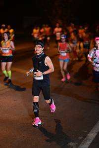 BIB: 
                            <button type="button" onclick="openModal(10035688)" class="btn btn-primary btn-sm float-right btn-popup" data-toggle="modal" data-target=".modal-high-quality">
                        <i class="fas fa-shopping-cart"></i> Add to Cart
                    </button>
                                            <button type="button" onclick="isThisMe(10035688, true)" class="btn btn-success btn-sm float-right btn-popup btn-isme hidden" data-toggle="tooltip" data-placement="bottom" title="นี่คือรูปของคุณใช่ไหม คลิกที่นี่เพื่อเอาเข้าอัลบั้ม">
                        <i class="fas fa-plus"></i> Add to album
                    </button>
                    <button type="button" onclick="isThisMe(10035688, false)" class="btn btn-warning btn-sm float-right btn-popup btn-isnotme hidden">
                        <i class="fas fa-ban"></i> Remove from album
                    </button>