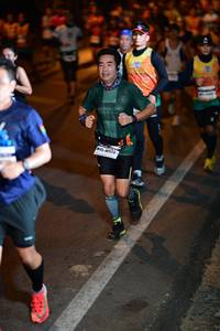 BIB: 48573
                            <button type="button" onclick="openModal(10040824)" class="btn btn-primary btn-sm float-right btn-popup" data-toggle="modal" data-target=".modal-high-quality">
                        <i class="fas fa-shopping-cart"></i> Add to Cart
                    </button>
                                            <button type="button" onclick="isThisMe(10040824, true)" class="btn btn-success btn-sm float-right btn-popup btn-isme hidden" data-toggle="tooltip" data-placement="bottom" title="นี่คือรูปของคุณใช่ไหม คลิกที่นี่เพื่อเอาเข้าอัลบั้ม">
                        <i class="fas fa-plus"></i> Add to album
                    </button>
                    <button type="button" onclick="isThisMe(10040824, false)" class="btn btn-warning btn-sm float-right btn-popup btn-isnotme hidden">
                        <i class="fas fa-ban"></i> Remove from album
                    </button>