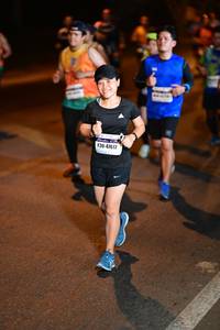 BIB: 47617
                            <button type="button" onclick="openModal(10072845)" class="btn btn-primary btn-sm float-right btn-popup" data-toggle="modal" data-target=".modal-high-quality">
                        <i class="fas fa-shopping-cart"></i> Add to Cart
                    </button>
                                            <button type="button" onclick="isThisMe(10072845, true)" class="btn btn-success btn-sm float-right btn-popup btn-isme hidden" data-toggle="tooltip" data-placement="bottom" title="นี่คือรูปของคุณใช่ไหม คลิกที่นี่เพื่อเอาเข้าอัลบั้ม">
                        <i class="fas fa-plus"></i> Add to album
                    </button>
                    <button type="button" onclick="isThisMe(10072845, false)" class="btn btn-warning btn-sm float-right btn-popup btn-isnotme hidden">
                        <i class="fas fa-ban"></i> Remove from album
                    </button>