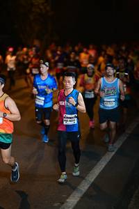 BIB: 40333
                            <button type="button" onclick="openModal(10038430)" class="btn btn-primary btn-sm float-right btn-popup" data-toggle="modal" data-target=".modal-high-quality">
                        <i class="fas fa-shopping-cart"></i> Add to Cart
                    </button>
                                            <button type="button" onclick="isThisMe(10038430, true)" class="btn btn-success btn-sm float-right btn-popup btn-isme hidden" data-toggle="tooltip" data-placement="bottom" title="นี่คือรูปของคุณใช่ไหม คลิกที่นี่เพื่อเอาเข้าอัลบั้ม">
                        <i class="fas fa-plus"></i> Add to album
                    </button>
                    <button type="button" onclick="isThisMe(10038430, false)" class="btn btn-warning btn-sm float-right btn-popup btn-isnotme hidden">
                        <i class="fas fa-ban"></i> Remove from album
                    </button>