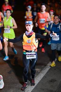 BIB: 84083
                            <button type="button" onclick="openModal(10053467)" class="btn btn-primary btn-sm float-right btn-popup" data-toggle="modal" data-target=".modal-high-quality">
                        <i class="fas fa-shopping-cart"></i> Add to Cart
                    </button>
                                            <button type="button" onclick="isThisMe(10053467, true)" class="btn btn-success btn-sm float-right btn-popup btn-isme hidden" data-toggle="tooltip" data-placement="bottom" title="นี่คือรูปของคุณใช่ไหม คลิกที่นี่เพื่อเอาเข้าอัลบั้ม">
                        <i class="fas fa-plus"></i> Add to album
                    </button>
                    <button type="button" onclick="isThisMe(10053467, false)" class="btn btn-warning btn-sm float-right btn-popup btn-isnotme hidden">
                        <i class="fas fa-ban"></i> Remove from album
                    </button>