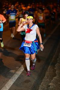 BIB: 40408
                            <button type="button" onclick="openModal(10072676)" class="btn btn-primary btn-sm float-right btn-popup" data-toggle="modal" data-target=".modal-high-quality">
                        <i class="fas fa-shopping-cart"></i> Add to Cart
                    </button>
                                            <button type="button" onclick="isThisMe(10072676, true)" class="btn btn-success btn-sm float-right btn-popup btn-isme hidden" data-toggle="tooltip" data-placement="bottom" title="นี่คือรูปของคุณใช่ไหม คลิกที่นี่เพื่อเอาเข้าอัลบั้ม">
                        <i class="fas fa-plus"></i> Add to album
                    </button>
                    <button type="button" onclick="isThisMe(10072676, false)" class="btn btn-warning btn-sm float-right btn-popup btn-isnotme hidden">
                        <i class="fas fa-ban"></i> Remove from album
                    </button>