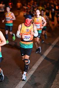 BIB: 48374
                            <button type="button" onclick="openModal(10043334)" class="btn btn-primary btn-sm float-right btn-popup" data-toggle="modal" data-target=".modal-high-quality">
                        <i class="fas fa-shopping-cart"></i> Add to Cart
                    </button>
                                            <button type="button" onclick="isThisMe(10043334, true)" class="btn btn-success btn-sm float-right btn-popup btn-isme hidden" data-toggle="tooltip" data-placement="bottom" title="นี่คือรูปของคุณใช่ไหม คลิกที่นี่เพื่อเอาเข้าอัลบั้ม">
                        <i class="fas fa-plus"></i> Add to album
                    </button>
                    <button type="button" onclick="isThisMe(10043334, false)" class="btn btn-warning btn-sm float-right btn-popup btn-isnotme hidden">
                        <i class="fas fa-ban"></i> Remove from album
                    </button>