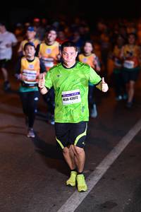 BIB: 43072
                            <button type="button" onclick="openModal(10070561)" class="btn btn-primary btn-sm float-right btn-popup" data-toggle="modal" data-target=".modal-high-quality">
                        <i class="fas fa-shopping-cart"></i> Add to Cart
                    </button>
                                            <button type="button" onclick="isThisMe(10070561, true)" class="btn btn-success btn-sm float-right btn-popup btn-isme hidden" data-toggle="tooltip" data-placement="bottom" title="นี่คือรูปของคุณใช่ไหม คลิกที่นี่เพื่อเอาเข้าอัลบั้ม">
                        <i class="fas fa-plus"></i> Add to album
                    </button>
                    <button type="button" onclick="isThisMe(10070561, false)" class="btn btn-warning btn-sm float-right btn-popup btn-isnotme hidden">
                        <i class="fas fa-ban"></i> Remove from album
                    </button>