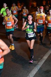 BIB: 
                            <button type="button" onclick="openModal(10042533)" class="btn btn-primary btn-sm float-right btn-popup" data-toggle="modal" data-target=".modal-high-quality">
                        <i class="fas fa-shopping-cart"></i> Add to Cart
                    </button>
                                            <button type="button" onclick="isThisMe(10042533, true)" class="btn btn-success btn-sm float-right btn-popup btn-isme hidden" data-toggle="tooltip" data-placement="bottom" title="นี่คือรูปของคุณใช่ไหม คลิกที่นี่เพื่อเอาเข้าอัลบั้ม">
                        <i class="fas fa-plus"></i> Add to album
                    </button>
                    <button type="button" onclick="isThisMe(10042533, false)" class="btn btn-warning btn-sm float-right btn-popup btn-isnotme hidden">
                        <i class="fas fa-ban"></i> Remove from album
                    </button>