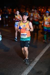 BIB: 41599
                            <button type="button" onclick="openModal(10057061)" class="btn btn-primary btn-sm float-right btn-popup" data-toggle="modal" data-target=".modal-high-quality">
                        <i class="fas fa-shopping-cart"></i> Add to Cart
                    </button>
                                            <button type="button" onclick="isThisMe(10057061, true)" class="btn btn-success btn-sm float-right btn-popup btn-isme hidden" data-toggle="tooltip" data-placement="bottom" title="นี่คือรูปของคุณใช่ไหม คลิกที่นี่เพื่อเอาเข้าอัลบั้ม">
                        <i class="fas fa-plus"></i> Add to album
                    </button>
                    <button type="button" onclick="isThisMe(10057061, false)" class="btn btn-warning btn-sm float-right btn-popup btn-isnotme hidden">
                        <i class="fas fa-ban"></i> Remove from album
                    </button>