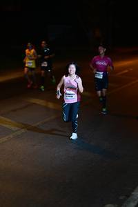 BIB: 
                            <button type="button" onclick="openModal(10030721)" class="btn btn-primary btn-sm float-right btn-popup" data-toggle="modal" data-target=".modal-high-quality">
                        <i class="fas fa-shopping-cart"></i> Add to Cart
                    </button>
                                            <button type="button" onclick="isThisMe(10030721, true)" class="btn btn-success btn-sm float-right btn-popup btn-isme hidden" data-toggle="tooltip" data-placement="bottom" title="นี่คือรูปของคุณใช่ไหม คลิกที่นี่เพื่อเอาเข้าอัลบั้ม">
                        <i class="fas fa-plus"></i> Add to album
                    </button>
                    <button type="button" onclick="isThisMe(10030721, false)" class="btn btn-warning btn-sm float-right btn-popup btn-isnotme hidden">
                        <i class="fas fa-ban"></i> Remove from album
                    </button>