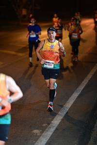 BIB: 4911
                            <button type="button" onclick="openModal(10028680)" class="btn btn-primary btn-sm float-right btn-popup" data-toggle="modal" data-target=".modal-high-quality">
                        <i class="fas fa-shopping-cart"></i> Add to Cart
                    </button>
                                            <button type="button" onclick="isThisMe(10028680, true)" class="btn btn-success btn-sm float-right btn-popup btn-isme hidden" data-toggle="tooltip" data-placement="bottom" title="นี่คือรูปของคุณใช่ไหม คลิกที่นี่เพื่อเอาเข้าอัลบั้ม">
                        <i class="fas fa-plus"></i> Add to album
                    </button>
                    <button type="button" onclick="isThisMe(10028680, false)" class="btn btn-warning btn-sm float-right btn-popup btn-isnotme hidden">
                        <i class="fas fa-ban"></i> Remove from album
                    </button>