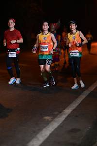 BIB: 47650, 42842, 427
                            <button type="button" onclick="openModal(10086397)" class="btn btn-primary btn-sm float-right btn-popup" data-toggle="modal" data-target=".modal-high-quality">
                        <i class="fas fa-shopping-cart"></i> Add to Cart
                    </button>
                                            <button type="button" onclick="isThisMe(10086397, true)" class="btn btn-success btn-sm float-right btn-popup btn-isme hidden" data-toggle="tooltip" data-placement="bottom" title="นี่คือรูปของคุณใช่ไหม คลิกที่นี่เพื่อเอาเข้าอัลบั้ม">
                        <i class="fas fa-plus"></i> Add to album
                    </button>
                    <button type="button" onclick="isThisMe(10086397, false)" class="btn btn-warning btn-sm float-right btn-popup btn-isnotme hidden">
                        <i class="fas fa-ban"></i> Remove from album
                    </button>