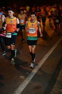 BIB: 40410, 47073
                            <button type="button" onclick="openModal(10051958)" class="btn btn-primary btn-sm float-right btn-popup" data-toggle="modal" data-target=".modal-high-quality">
                        <i class="fas fa-shopping-cart"></i> Add to Cart
                    </button>
                                            <button type="button" onclick="isThisMe(10051958, true)" class="btn btn-success btn-sm float-right btn-popup btn-isme hidden" data-toggle="tooltip" data-placement="bottom" title="นี่คือรูปของคุณใช่ไหม คลิกที่นี่เพื่อเอาเข้าอัลบั้ม">
                        <i class="fas fa-plus"></i> Add to album
                    </button>
                    <button type="button" onclick="isThisMe(10051958, false)" class="btn btn-warning btn-sm float-right btn-popup btn-isnotme hidden">
                        <i class="fas fa-ban"></i> Remove from album
                    </button>