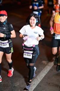 BIB: 40621, 45153
                            <button type="button" onclick="openModal(10043796)" class="btn btn-primary btn-sm float-right btn-popup" data-toggle="modal" data-target=".modal-high-quality">
                        <i class="fas fa-shopping-cart"></i> Add to Cart
                    </button>
                                            <button type="button" onclick="isThisMe(10043796, true)" class="btn btn-success btn-sm float-right btn-popup btn-isme hidden" data-toggle="tooltip" data-placement="bottom" title="นี่คือรูปของคุณใช่ไหม คลิกที่นี่เพื่อเอาเข้าอัลบั้ม">
                        <i class="fas fa-plus"></i> Add to album
                    </button>
                    <button type="button" onclick="isThisMe(10043796, false)" class="btn btn-warning btn-sm float-right btn-popup btn-isnotme hidden">
                        <i class="fas fa-ban"></i> Remove from album
                    </button>