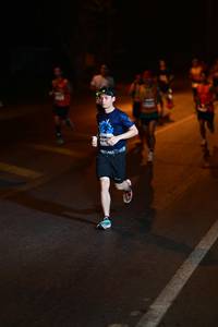 BIB: 
                            <button type="button" onclick="openModal(10029214)" class="btn btn-primary btn-sm float-right btn-popup" data-toggle="modal" data-target=".modal-high-quality">
                        <i class="fas fa-shopping-cart"></i> Add to Cart
                    </button>
                                            <button type="button" onclick="isThisMe(10029214, true)" class="btn btn-success btn-sm float-right btn-popup btn-isme hidden" data-toggle="tooltip" data-placement="bottom" title="นี่คือรูปของคุณใช่ไหม คลิกที่นี่เพื่อเอาเข้าอัลบั้ม">
                        <i class="fas fa-plus"></i> Add to album
                    </button>
                    <button type="button" onclick="isThisMe(10029214, false)" class="btn btn-warning btn-sm float-right btn-popup btn-isnotme hidden">
                        <i class="fas fa-ban"></i> Remove from album
                    </button>