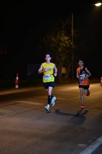 BIB: 
                            <button type="button" onclick="openModal(10024815)" class="btn btn-primary btn-sm float-right btn-popup" data-toggle="modal" data-target=".modal-high-quality">
                        <i class="fas fa-shopping-cart"></i> Add to Cart
                    </button>
                                            <button type="button" onclick="isThisMe(10024815, true)" class="btn btn-success btn-sm float-right btn-popup btn-isme hidden" data-toggle="tooltip" data-placement="bottom" title="นี่คือรูปของคุณใช่ไหม คลิกที่นี่เพื่อเอาเข้าอัลบั้ม">
                        <i class="fas fa-plus"></i> Add to album
                    </button>
                    <button type="button" onclick="isThisMe(10024815, false)" class="btn btn-warning btn-sm float-right btn-popup btn-isnotme hidden">
                        <i class="fas fa-ban"></i> Remove from album
                    </button>