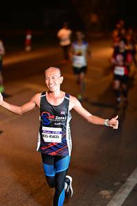 BIB: 45835
                            <button type="button" onclick="openModal(10031558)" class="btn btn-primary btn-sm float-right btn-popup" data-toggle="modal" data-target=".modal-high-quality">
                        <i class="fas fa-shopping-cart"></i> Add to Cart
                    </button>
                                            <button type="button" onclick="isThisMe(10031558, true)" class="btn btn-success btn-sm float-right btn-popup btn-isme hidden" data-toggle="tooltip" data-placement="bottom" title="นี่คือรูปของคุณใช่ไหม คลิกที่นี่เพื่อเอาเข้าอัลบั้ม">
                        <i class="fas fa-plus"></i> Add to album
                    </button>
                    <button type="button" onclick="isThisMe(10031558, false)" class="btn btn-warning btn-sm float-right btn-popup btn-isnotme hidden">
                        <i class="fas fa-ban"></i> Remove from album
                    </button>